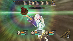 画像ギャラリー No.331のサムネイル画像 / 「アトリエ」シリーズ19作品を一気にプレイ。本日発売「ネルケと伝説の錬金術士たち」に至るまでの歴史を振り返ってみた