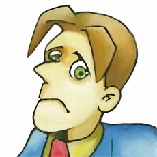 画像ギャラリー No.022のサムネイル画像 / 「ネルケと伝説の錬金術士たち 〜新たな大地のアトリエ〜」本日発売。スペシャルビジュアルが公開