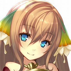 画像ギャラリー No.023のサムネイル画像 / 「ネルケと伝説の錬金術士たち 〜新たな大地のアトリエ〜」本日発売。スペシャルビジュアルが公開