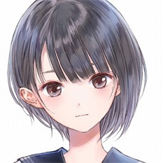 画像ギャラリー No.025のサムネイル画像 / 「ネルケと伝説の錬金術士たち 〜新たな大地のアトリエ〜」本日発売。スペシャルビジュアルが公開
