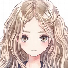画像ギャラリー No.026のサムネイル画像 / 「ネルケと伝説の錬金術士たち 〜新たな大地のアトリエ〜」本日発売。スペシャルビジュアルが公開