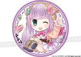 画像ギャラリー No.004のサムネイル画像 / 「ガストショップ大感謝祭2019」が本日から開催。最大50％オフのセールなどを実施