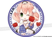 画像ギャラリー No.005のサムネイル画像 / 「ガストショップ大感謝祭2019」が本日から開催。最大50％オフのセールなどを実施