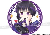 画像ギャラリー No.006のサムネイル画像 / 「ガストショップ大感謝祭2019」が本日から開催。最大50％オフのセールなどを実施