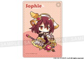 画像ギャラリー No.009のサムネイル画像 / 「ガストショップ大感謝祭2019」が本日から開催。最大50％オフのセールなどを実施