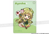 画像ギャラリー No.010のサムネイル画像 / 「ガストショップ大感謝祭2019」が本日から開催。最大50％オフのセールなどを実施