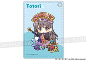 画像ギャラリー No.011のサムネイル画像 / 「ガストショップ大感謝祭2019」が本日から開催。最大50％オフのセールなどを実施