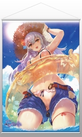 画像ギャラリー No.005のサムネイル画像 / ガストショップでコミックマーケット 94で販売した一部商品の取り扱いが開始