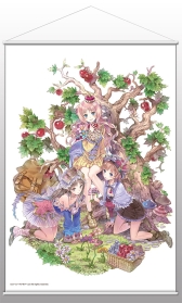 画像ギャラリー No.008のサムネイル画像 / ガストショップでコミックマーケット 94で販売した一部商品の取り扱いが開始