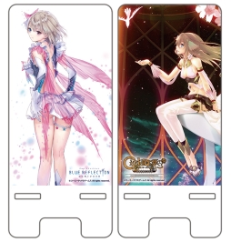 画像ギャラリー No.026のサムネイル画像 / ガストショップでコミックマーケット 94で販売した一部商品の取り扱いが開始