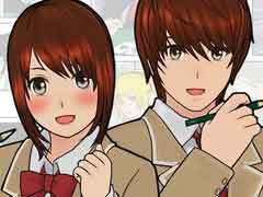 マンガ作成ゲーム「マンガ・カ・ケール」のセールが実施中。90％オフの81円に