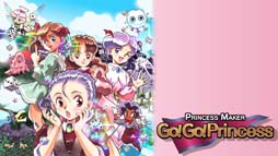 画像ギャラリー No.008のサムネイル画像 / 「ネコぱらシリーズ」など人気タイトルが最大85%オフ，“CFK SPECIAL SALE”開催中