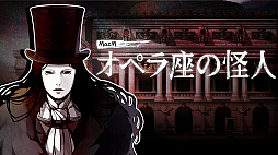 画像ギャラリー No.007のサムネイル画像 / 「ネコぱら」シリーズなどが最大80%オフに。CFKがニンテンドーeショップとSteamでセールを実施中