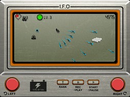 I.F.O