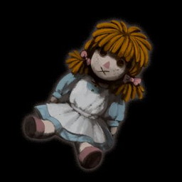 画像ギャラリー No.015のサムネイル画像 / 現実と幻覚を行き来するホラーADV「Disease」のシステムが明らかに