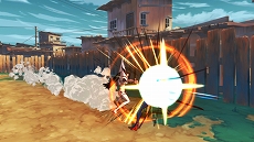 画像ギャラリー No.017のサムネイル画像 / 「キルラキル ザ・ゲーム -異布-」,バトルシステム「応用3すくみ」や「血威表明縁絶(けついひょうめいえんぜつ)」の情報が公開