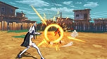 画像ギャラリー No.019のサムネイル画像 / 「キルラキル ザ・ゲーム -異布-」,バトルシステム「応用3すくみ」や「血威表明縁絶(けついひょうめいえんぜつ)」の情報が公開