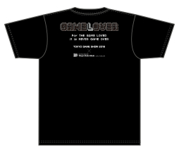 画像ギャラリー No.002のサムネイル画像 / Tokyo Otaku Modeが東京ゲームショウ2018に出展。ゲーム開発者を招いたインタビューを海外向けに配信
