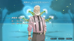 画像ギャラリー No.010のサムネイル画像 / アークシステムワークス,TGS 2018の自社ブースで「キルラキル」イベントなどを実施
