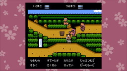 画像ギャラリー No.015のサムネイル画像 / アークシステムワークス,TGS 2018の自社ブースで「キルラキル」イベントなどを実施