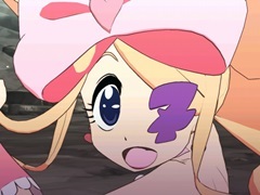 「キルラキル ザ・ゲーム -異布-」，EVO Japan 2019にて鬼龍院 羅暁と針目 縫が使用できる最新ビルドが出展。限定版BOXの発売決定も