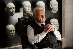 画像ギャラリー No.007のサムネイル画像 / 事前登録者数は全世界で100万人を突破。同名海外ドラマの世界観を楽しめるスマホ向けSLG「ウエストワールド」が配信開始