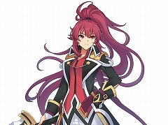 画像ギャラリー No.027のサムネイル画像 / 【PR】“まとめ狩り”の爽快感をスマホでたっぷり味わえる。事前登録を受付中の「グランドチェイス -次元の追跡者-」の概要と見どころを紹介