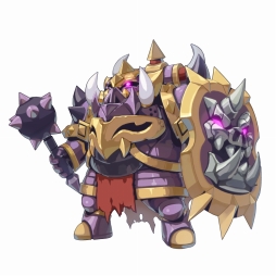 画像ギャラリー No.005のサムネイル画像 / 「グランドチェイス-次元の追跡者-」，登場キャラクター24名を一挙公開