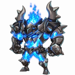 画像ギャラリー No.012のサムネイル画像 / 「グランドチェイス-次元の追跡者-」，登場キャラクター24名を一挙公開