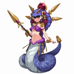 画像ギャラリー No.014のサムネイル画像 / 「グランドチェイス-次元の追跡者-」，登場キャラクター24名を一挙公開