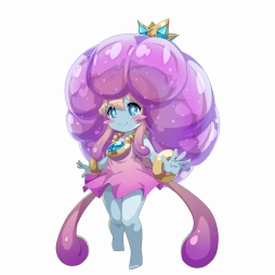 画像ギャラリー No.022のサムネイル画像 / 「グランドチェイス-次元の追跡者-」，登場キャラクター24名を一挙公開