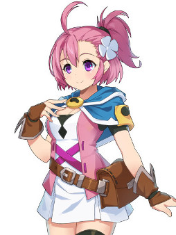 画像ギャラリー No.018のサムネイル画像 / 「グランドチェイス -次元の追跡者-」開発者インタビュー。“まとめ狩り”などの戦術を追求できるリアルタイム戦略アクションRPGが7月24日に登場