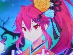 「グランドチェイス　-次元の追跡者-」のオフラインイベント「レッドナイツ発足式」をレポート。ロードマップやコラボ情報も明らかに