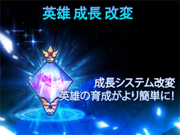 画像ギャラリー No.004のサムネイル画像 / 「グランドチェイス」,サマーアップデートの事前登録受付が開始