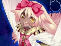 「CRYSTAR -クライスタ-」，やなぎなぎさんのEDテーマ「re-live」を収録した最新PVが公開。主人公・零を取り巻く美少女達も登場