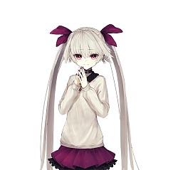 画像ギャラリー No.012のサムネイル画像 / 断末魔を浄化し,少女は強くなる。尖った世界観のアクションRPG「CRYSTAR -クライスタ-」クリエイターインタビュー