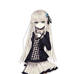 画像ギャラリー No.013のサムネイル画像 / 断末魔を浄化し,少女は強くなる。尖った世界観のアクションRPG「CRYSTAR -クライスタ-」クリエイターインタビュー