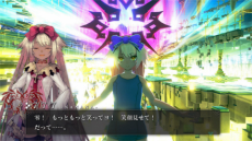 画像ギャラリー No.007のサムネイル画像 / DL版「CRYSTAR -クライスタ-」,本編にPS4用テーマやヒロインのコスチュームをセットにした「デジタルデラックス版」が発売決定