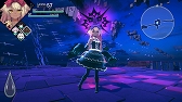画像ギャラリー No.006のサムネイル画像 / 「CRYSTAR -クライスタ-」,カスタムコスチュームが楽しめるDLC第2弾が配信開始