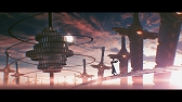 画像ギャラリー No.007のサムネイル画像 / 「CRYSTAR -クライスタ-」,シャフト制作によるオープニングアニメ映像が公開