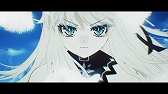 画像ギャラリー No.009のサムネイル画像 / 「CRYSTAR -クライスタ-」,シャフト制作によるオープニングアニメ映像が公開