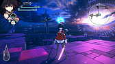 画像ギャラリー No.004のサムネイル画像 / 「CRYSTAR -クライスタ-」,サンタコスチュームなどを含むDLC第3弾の配信を開始