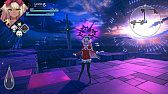 画像ギャラリー No.009のサムネイル画像 / 「CRYSTAR -クライスタ-」,サンタコスチュームなどを含むDLC第3弾の配信を開始