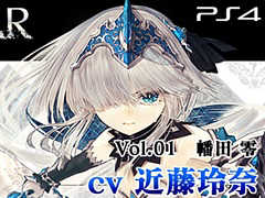 「CRYSTAR -クライスタ-」，演じたキャラクターの印象や魅力を語る声優陣のインタビューが公開。サイン色紙プレゼントも