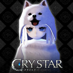 画像ギャラリー No.005のサムネイル画像 / 「CRYSTAR -クライスタ-」のDLC第4弾が配信。4月1日までゲーム本編が40％OFFで買えるキャンペーンも