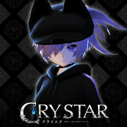 画像ギャラリー No.006のサムネイル画像 / 「CRYSTAR -クライスタ-」のDLC第4弾が配信。4月1日までゲーム本編が40％OFFで買えるキャンペーンも