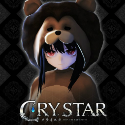 画像ギャラリー No.007のサムネイル画像 / 「CRYSTAR -クライスタ-」のDLC第4弾が配信。4月1日までゲーム本編が40％OFFで買えるキャンペーンも