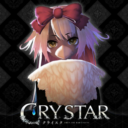 画像ギャラリー No.008のサムネイル画像 / 「CRYSTAR -クライスタ-」のDLC第4弾が配信。4月1日までゲーム本編が40％OFFで買えるキャンペーンも