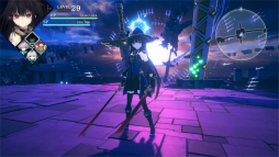 画像ギャラリー No.009のサムネイル画像 / 「CRYSTAR -クライスタ-」のDLC第4弾が配信。4月1日までゲーム本編が40％OFFで買えるキャンペーンも