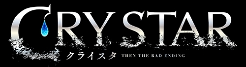 画像ギャラリー No.002のサムネイル画像 / 「CRYSTAR -クライスタ-」のアジア版発売を記念した4コマ漫画が公開に